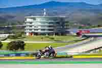 motorbikes;no-limits;november-2022;peter-wileman-photography;portimao;portugal;trackday-digital-images